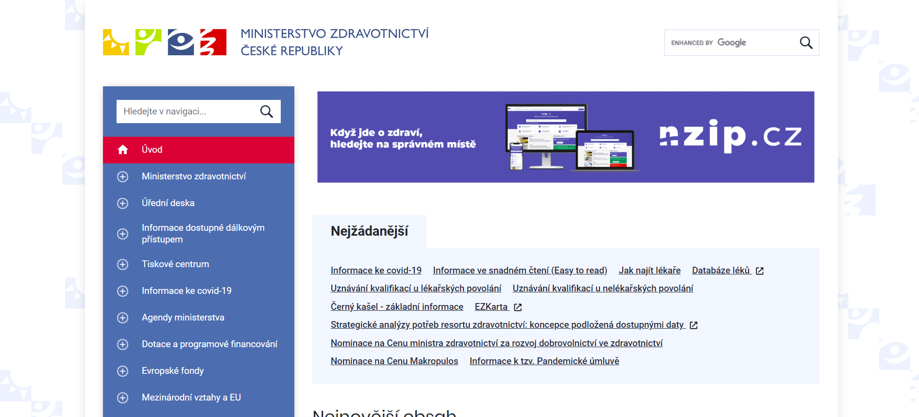 Snímek obrazovky 2024-07-21 112840