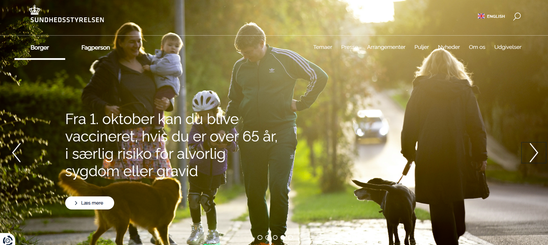 Snímek obrazovky 2024-10-10 165211