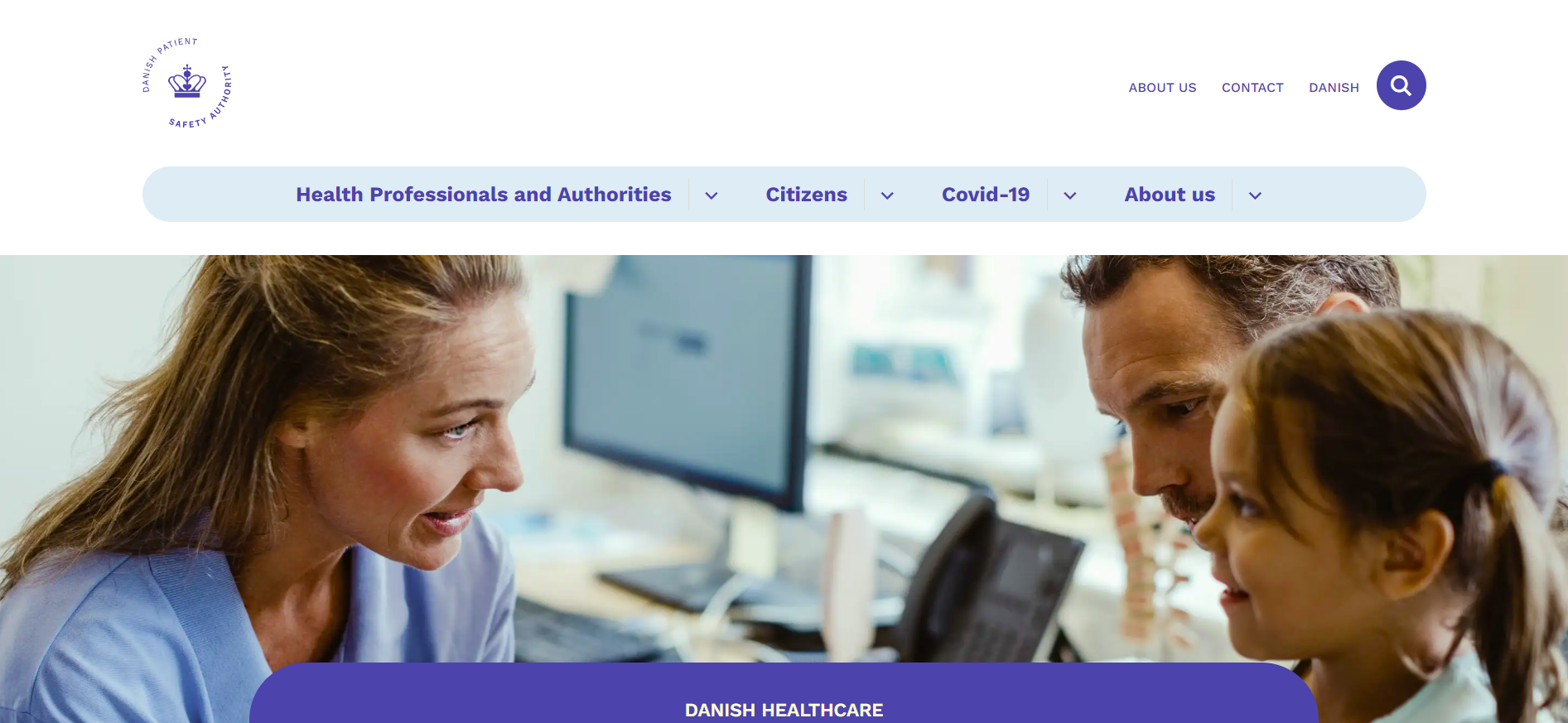 Snímek obrazovky 2024-10-10 165611