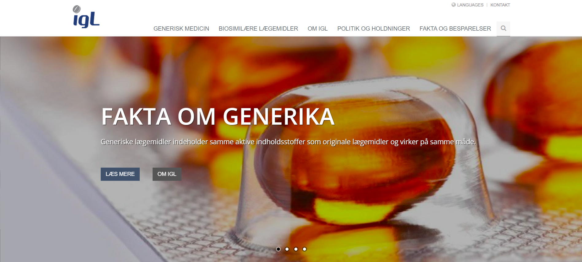 Snímek obrazovky 2024-10-10 165857