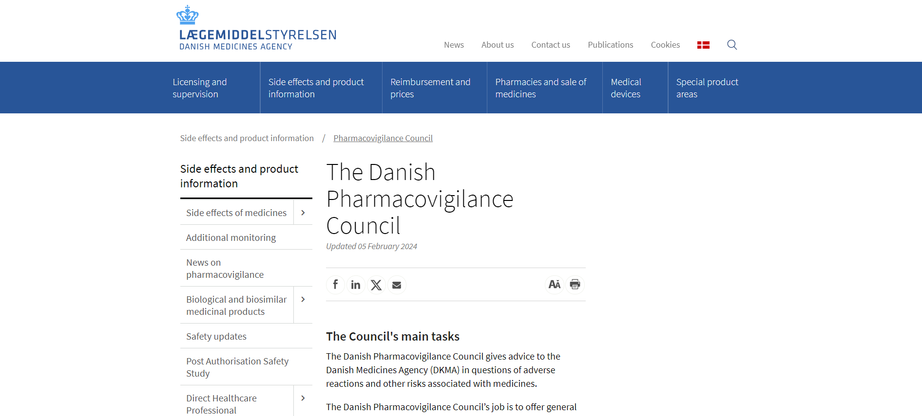 Snímek obrazovky 2024-10-11 163917