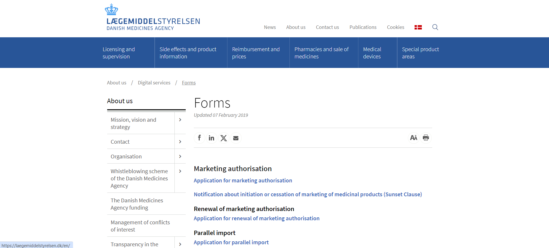 Snímek obrazovky 2024-10-11 164312