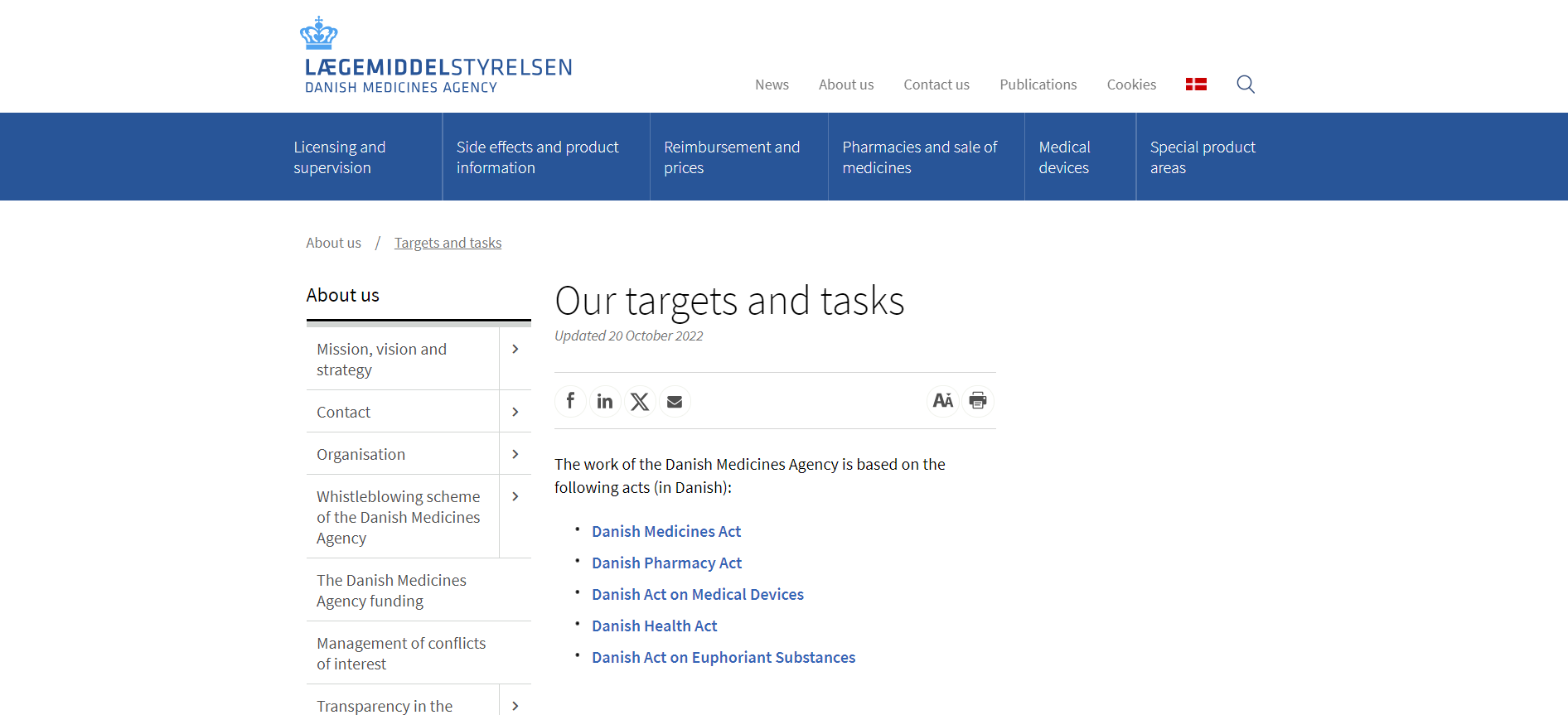 Snímek obrazovky 2024-10-11 164630