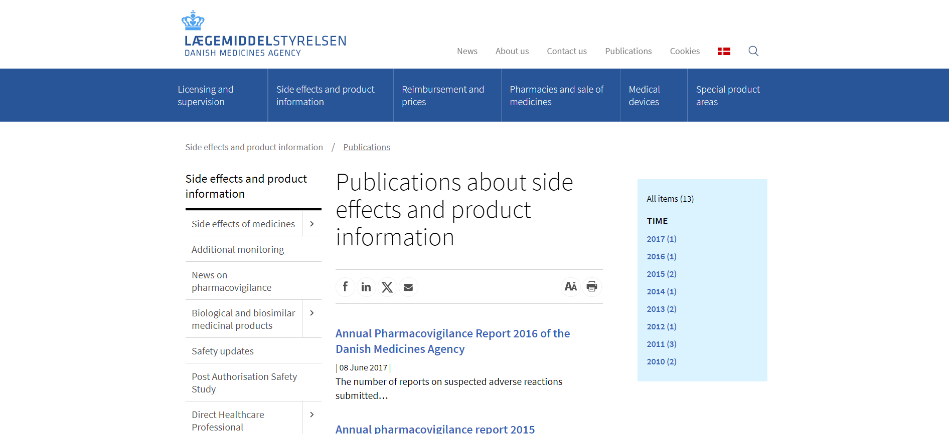 Snímek obrazovky 2024-10-11 165727