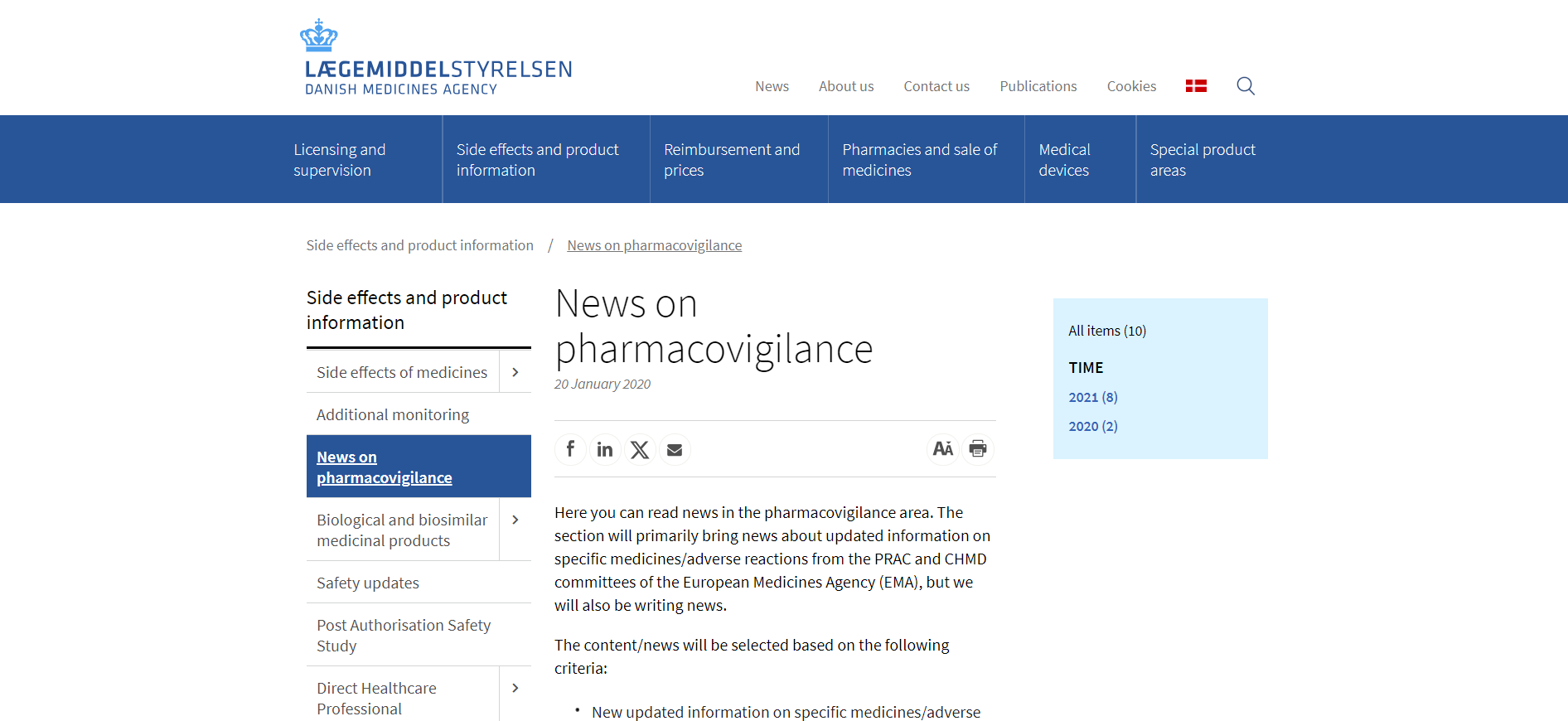 Snímek obrazovky 2024-10-11 170158