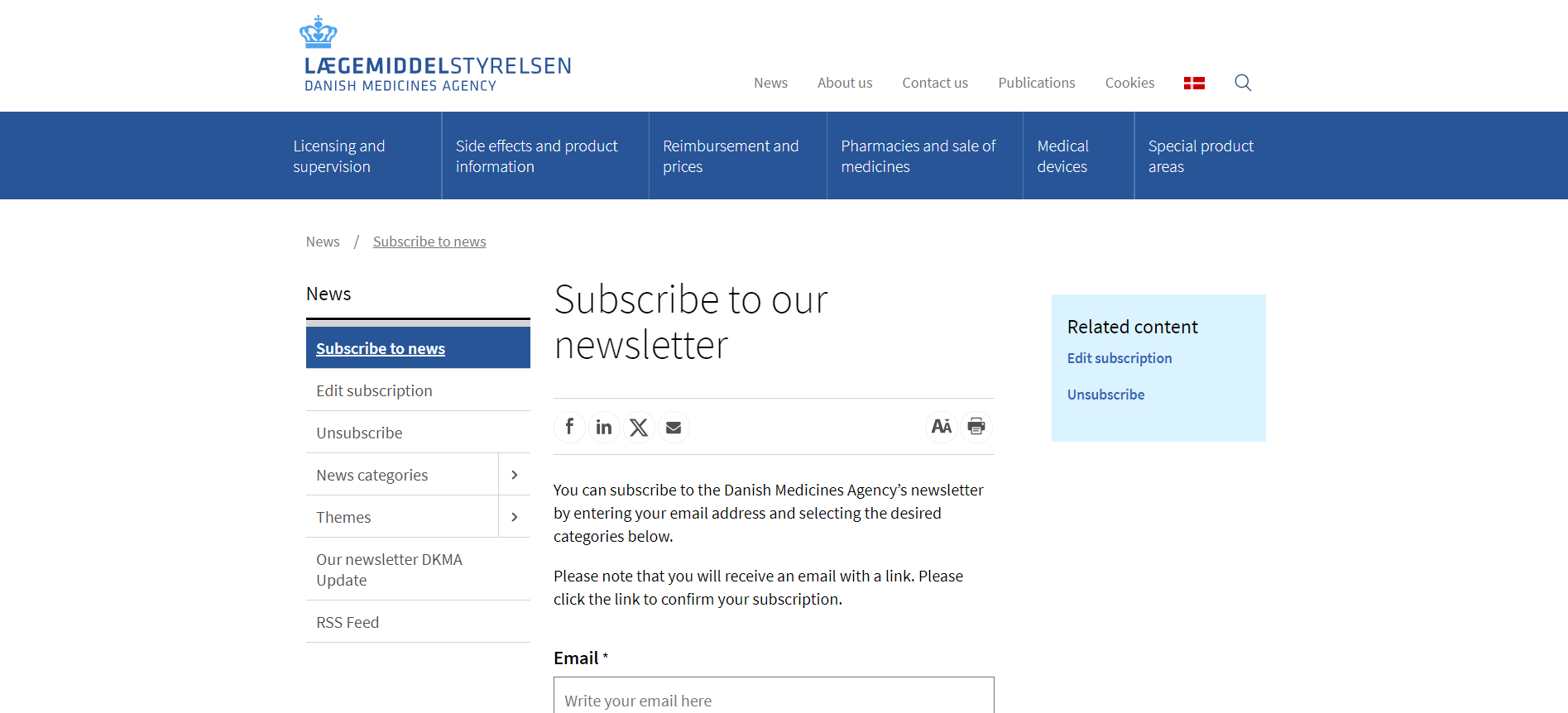 Snímek obrazovky 2024-10-11 170549