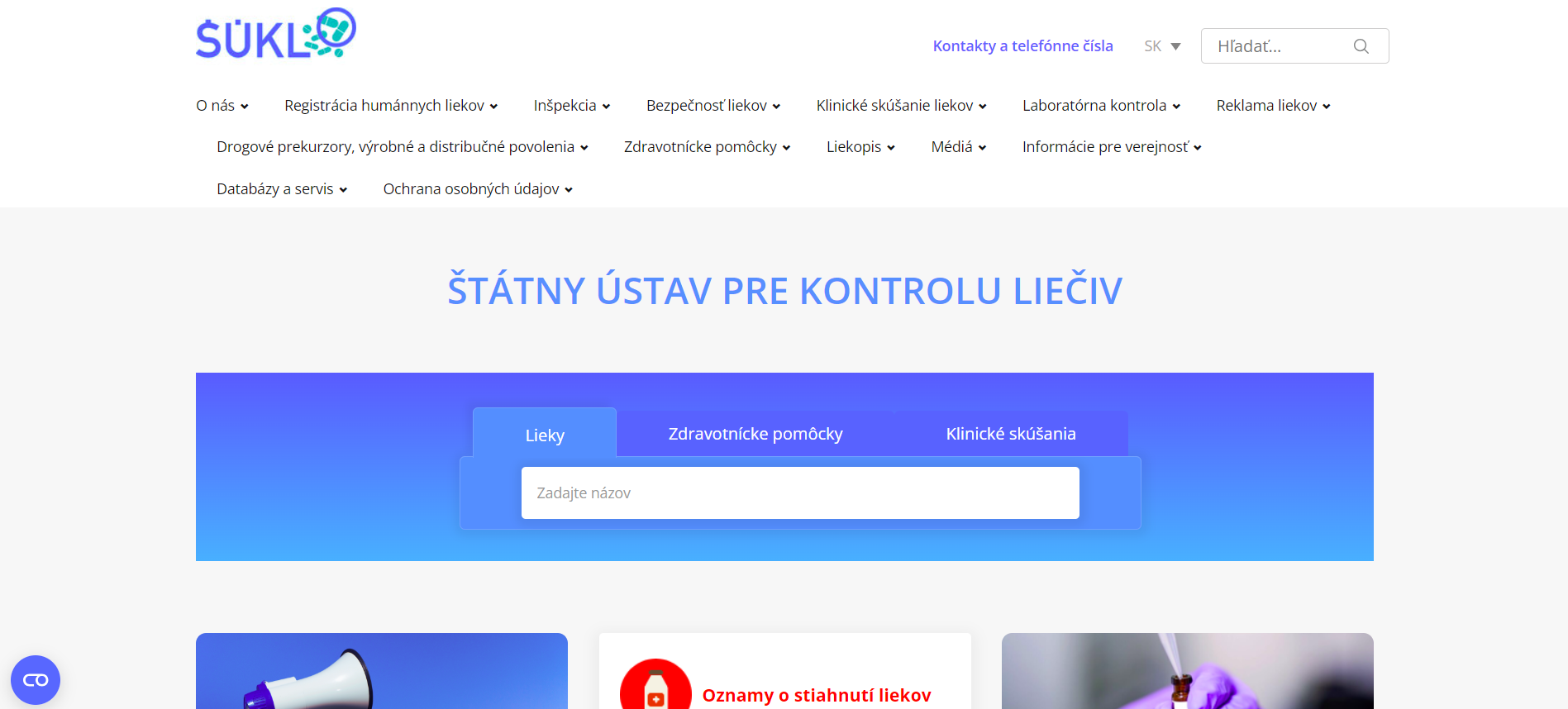 Snímek obrazovky 2024-10-24 113558