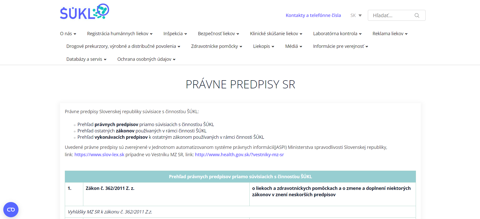 Snímek obrazovky 2024-10-24 115051