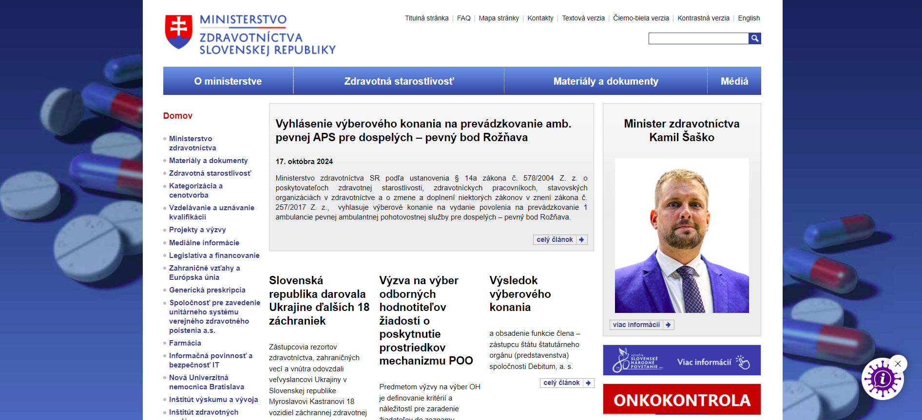 Snímek obrazovky 2024-10-24 115538