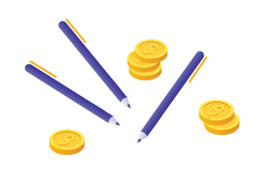 Pharmacovigilance conferences are a flea market