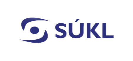 sukl-cz-rgb-150dpi