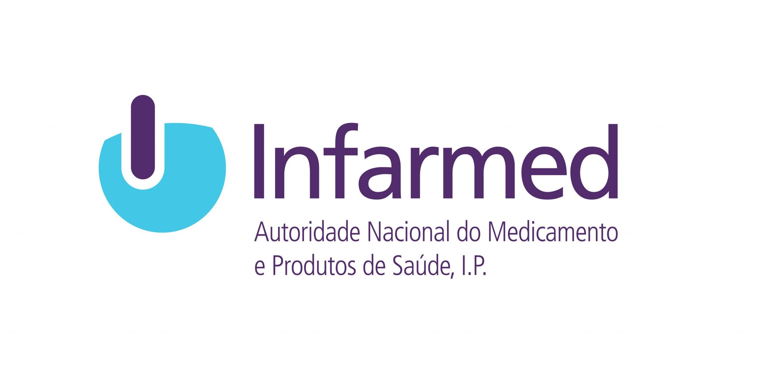 Infarmed-logo-card-scaled