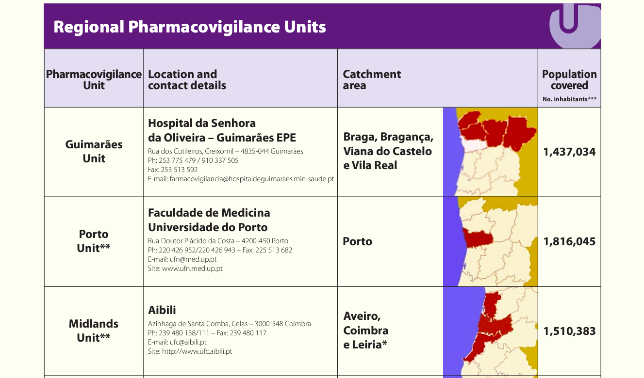 Snímek obrazovky 2024-11-07 154422