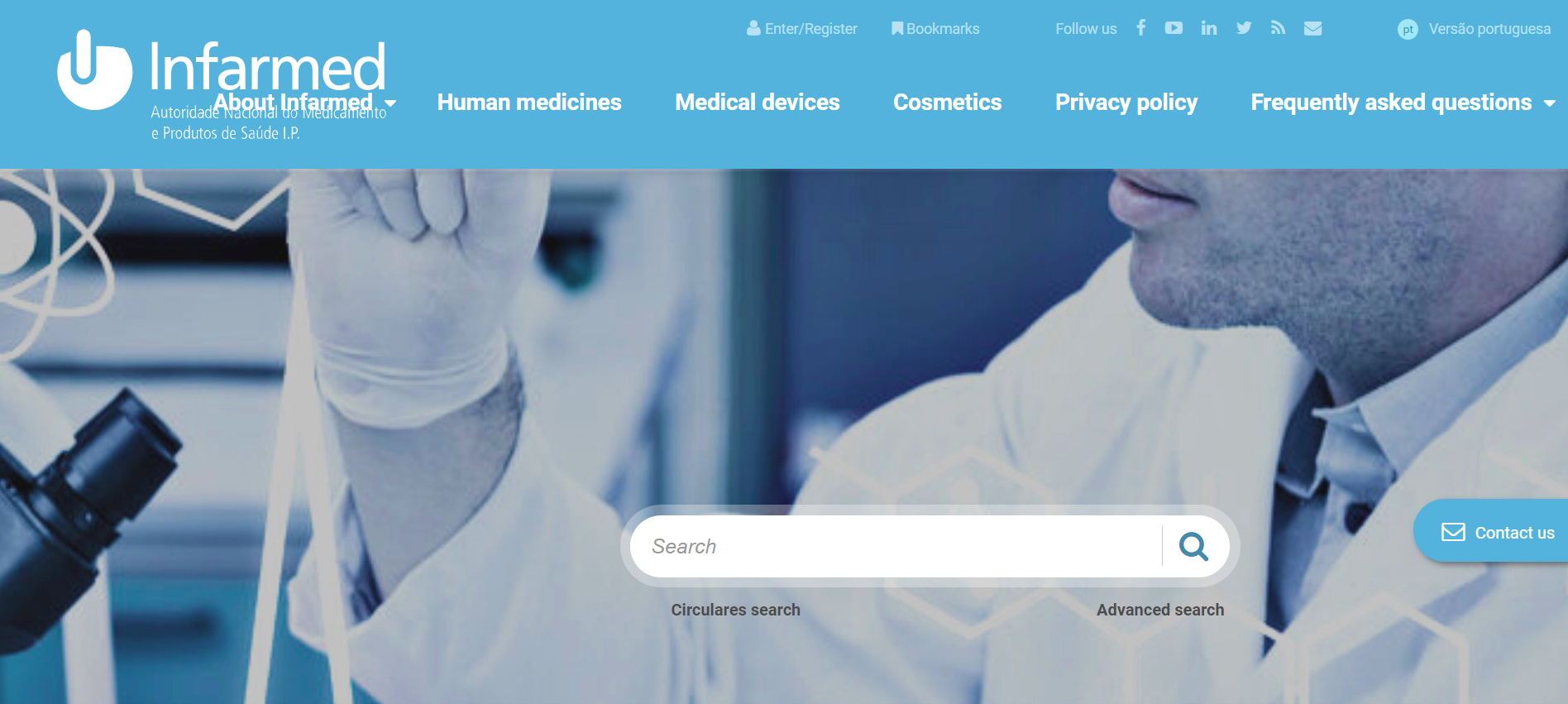 Snímek obrazovky 2024-11-07 155130