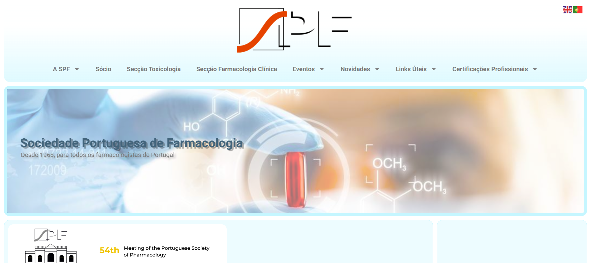 Snímek obrazovky 2024-11-07 160135