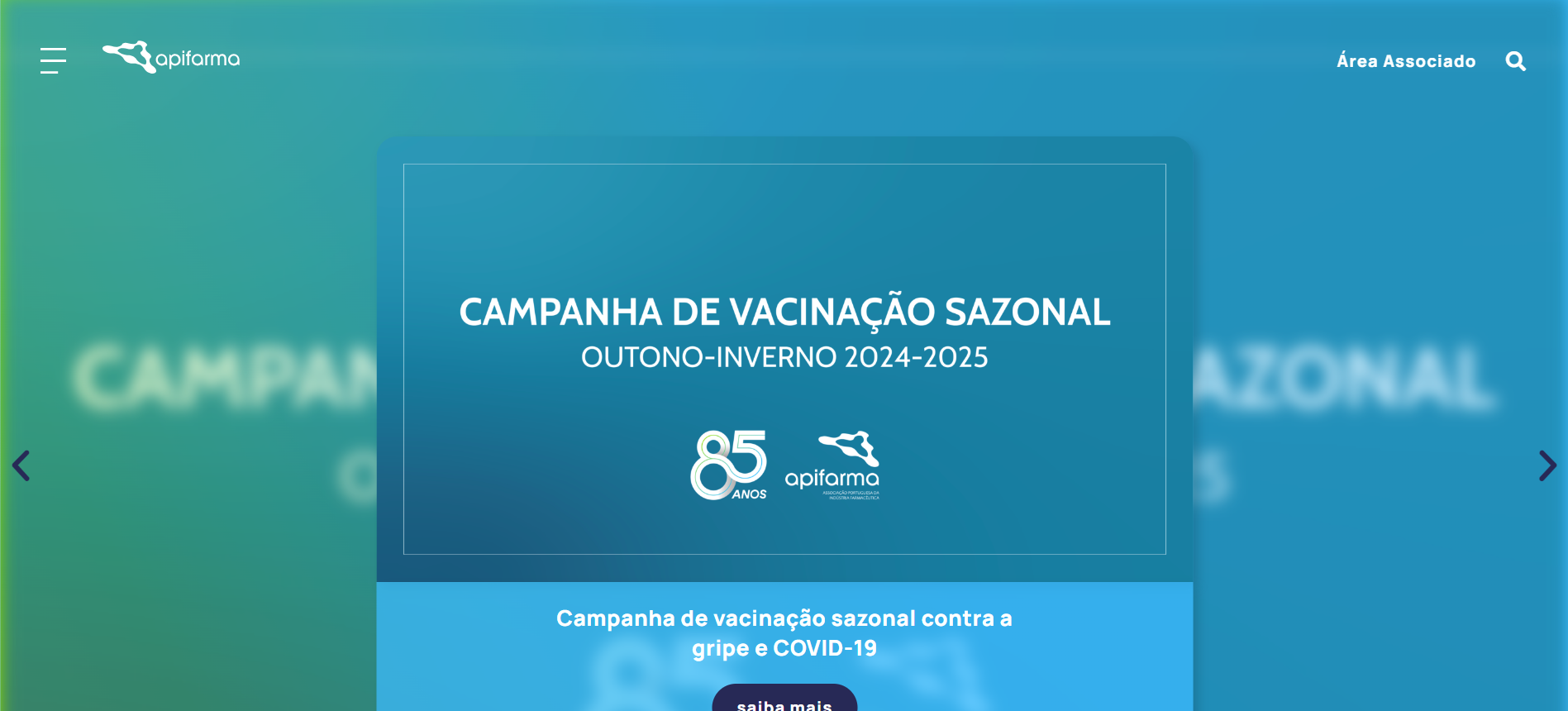 Snímek obrazovky 2024-11-07 160548