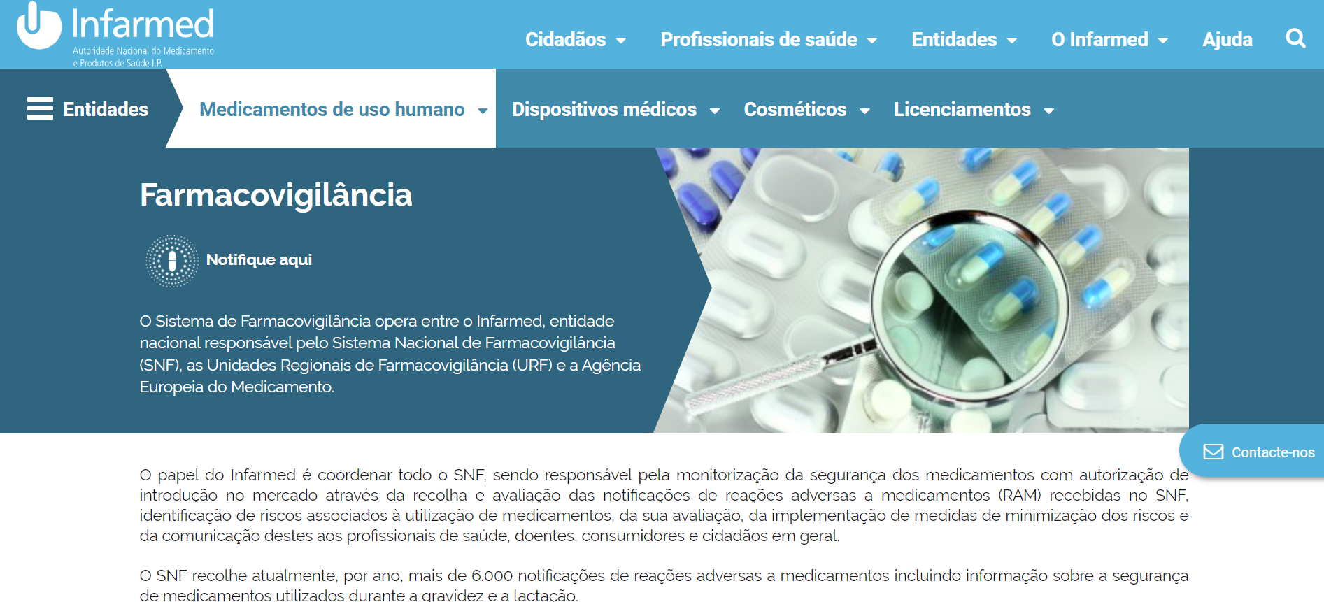 Snímek obrazovky 2024-11-08 140822