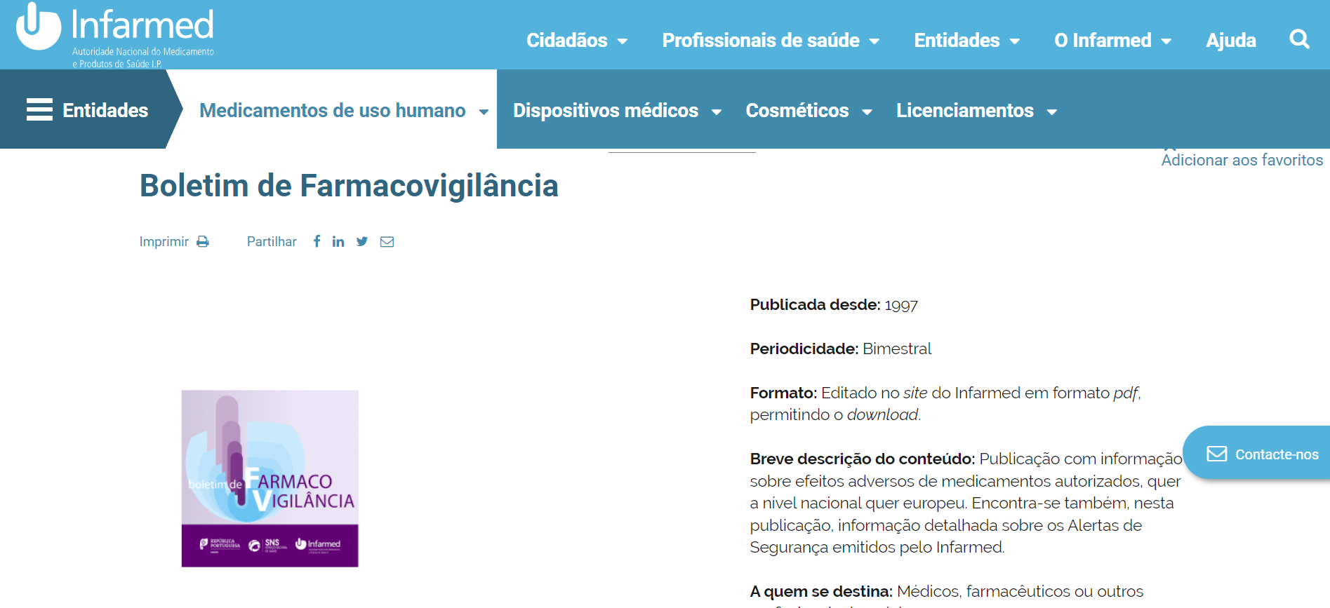 Snímek obrazovky 2024-11-08 141342