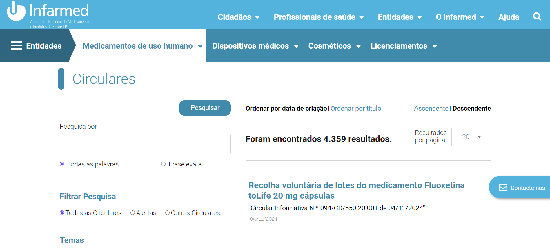 Snímek obrazovky 2024-11-08 142911