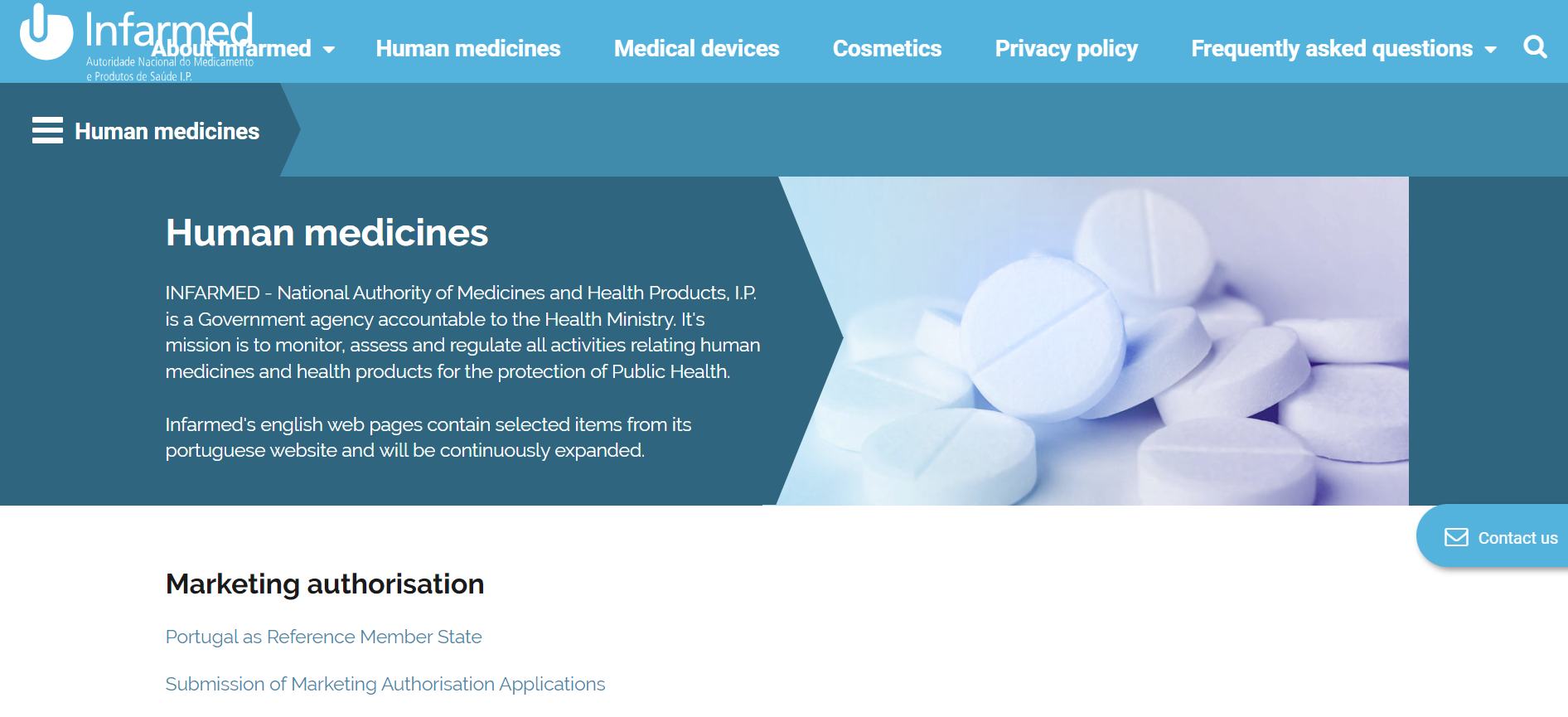 Snímek obrazovky 2024-11-08 143128