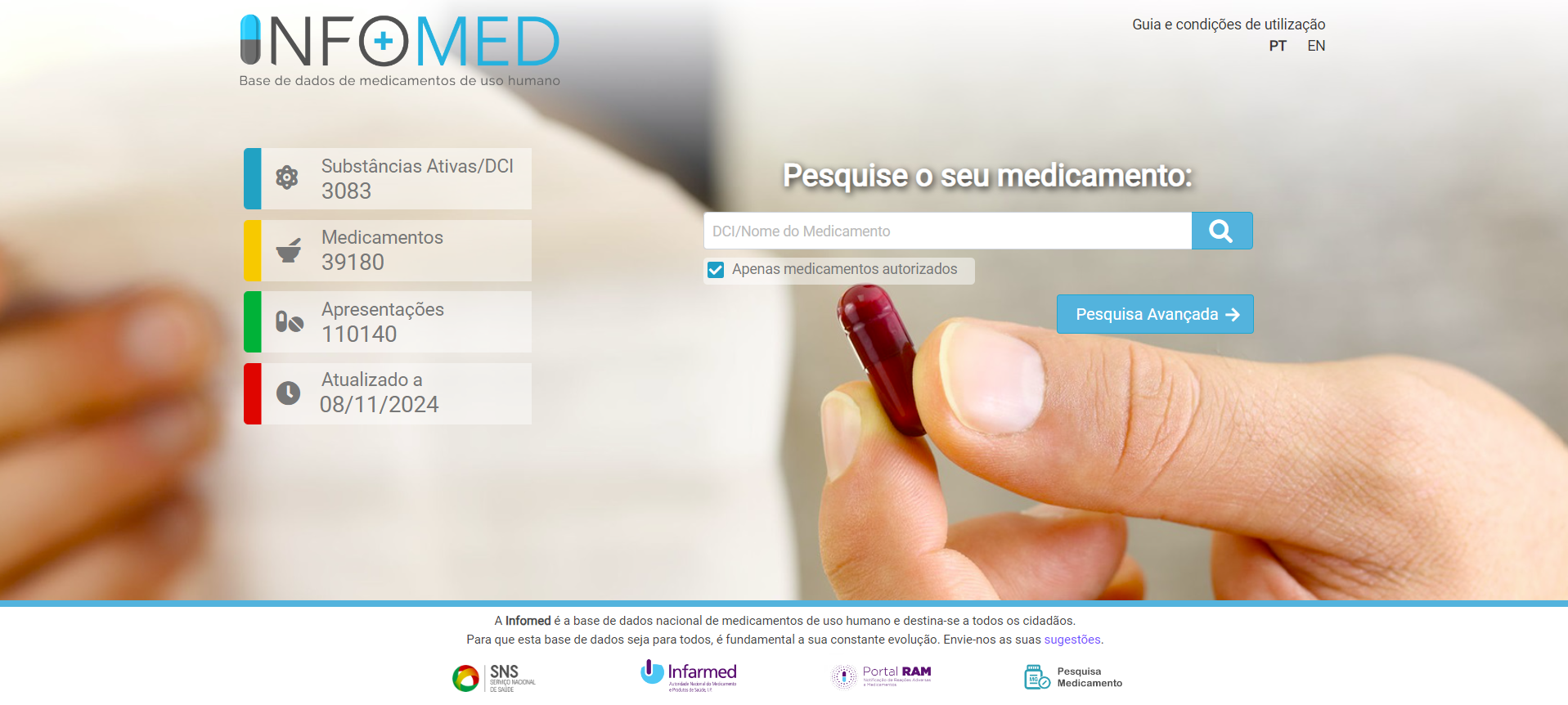 Snímek obrazovky 2024-11-08 144309