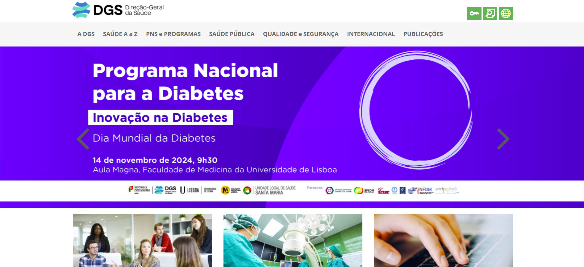 Snímek obrazovky 2024-11-08 145838