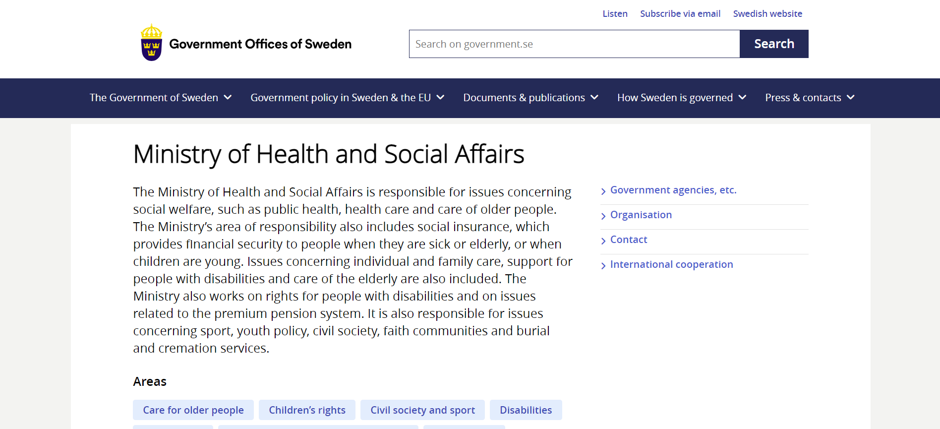 Snímek obrazovky 2024-11-08 154602