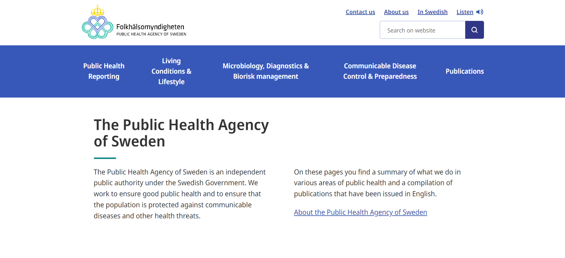 Snímek obrazovky 2024-11-08 154824