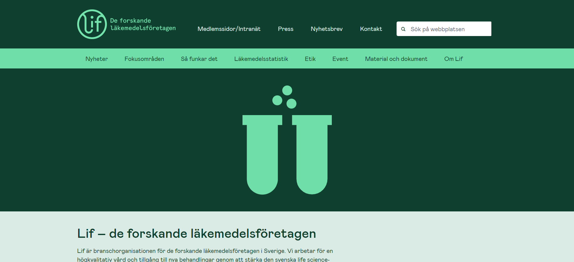 Snímek obrazovky 2024-11-08 155023