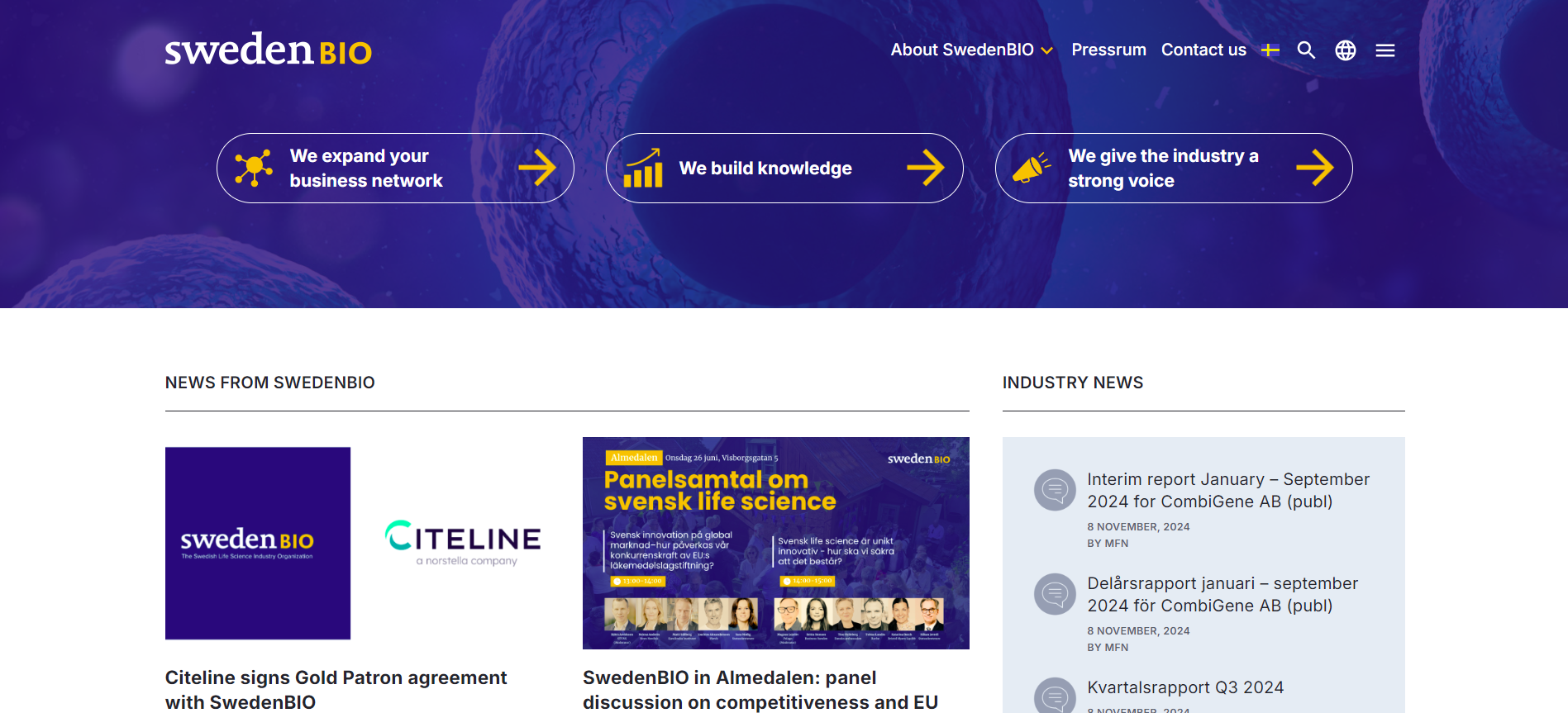 Snímek obrazovky 2024-11-08 155244