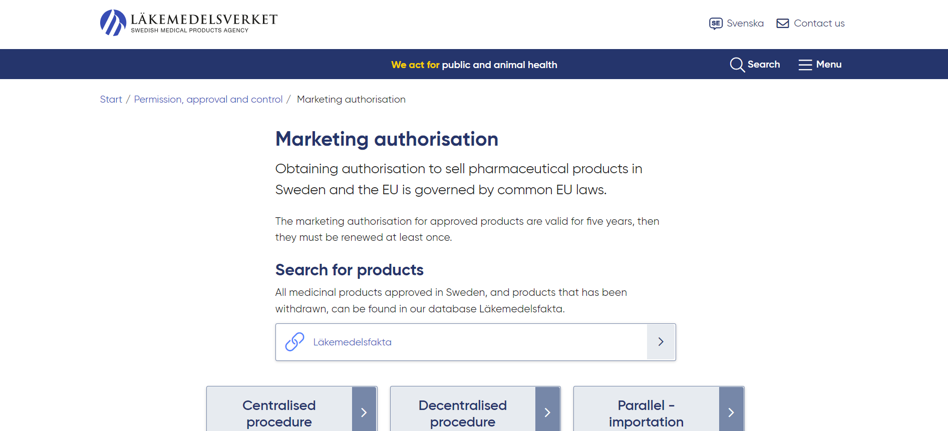 Snímek obrazovky 2024-11-08 164312