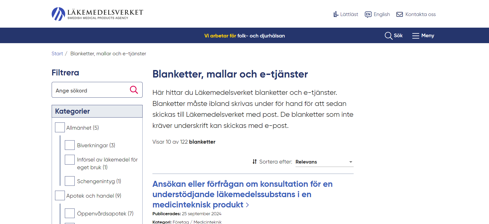 Snímek obrazovky 2024-11-08 164916