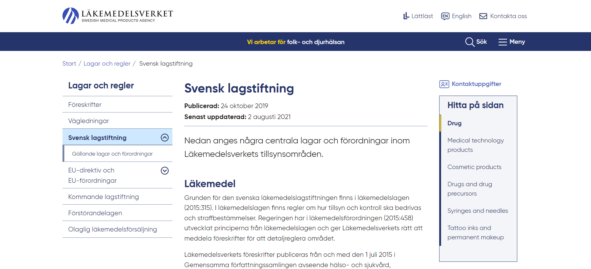 Snímek obrazovky 2024-11-08 165540