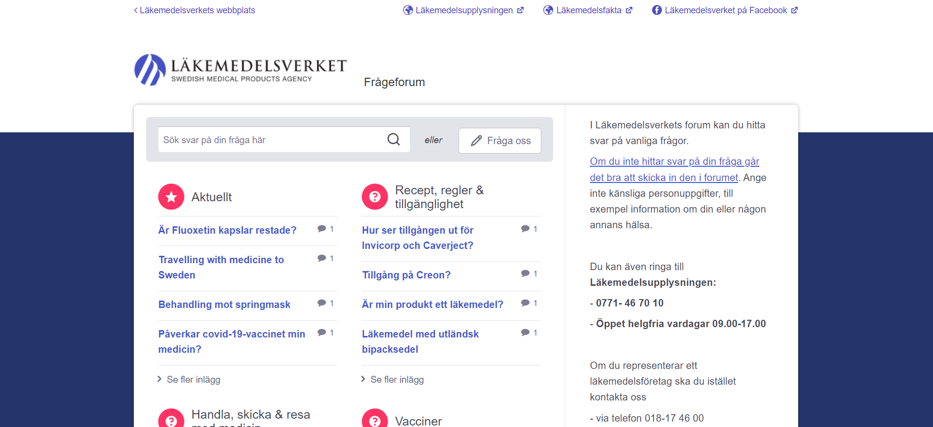 Snímek obrazovky 2024-11-08 165708