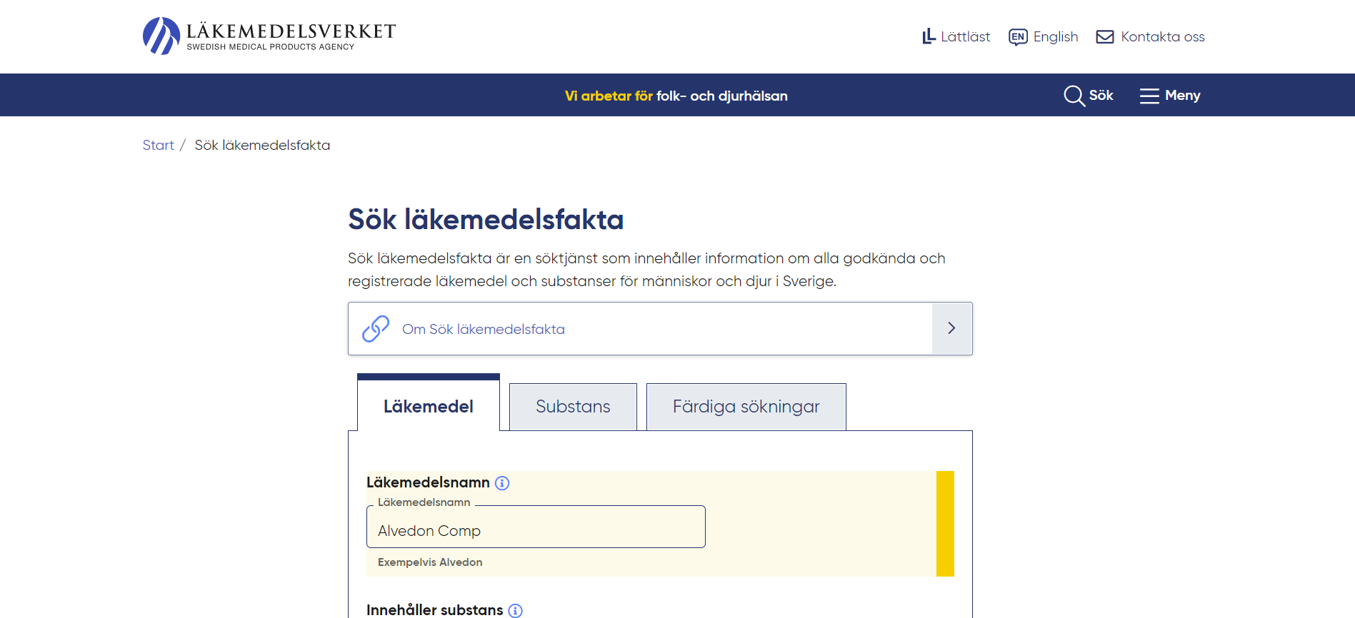 Snímek obrazovky 2024-11-08 170046