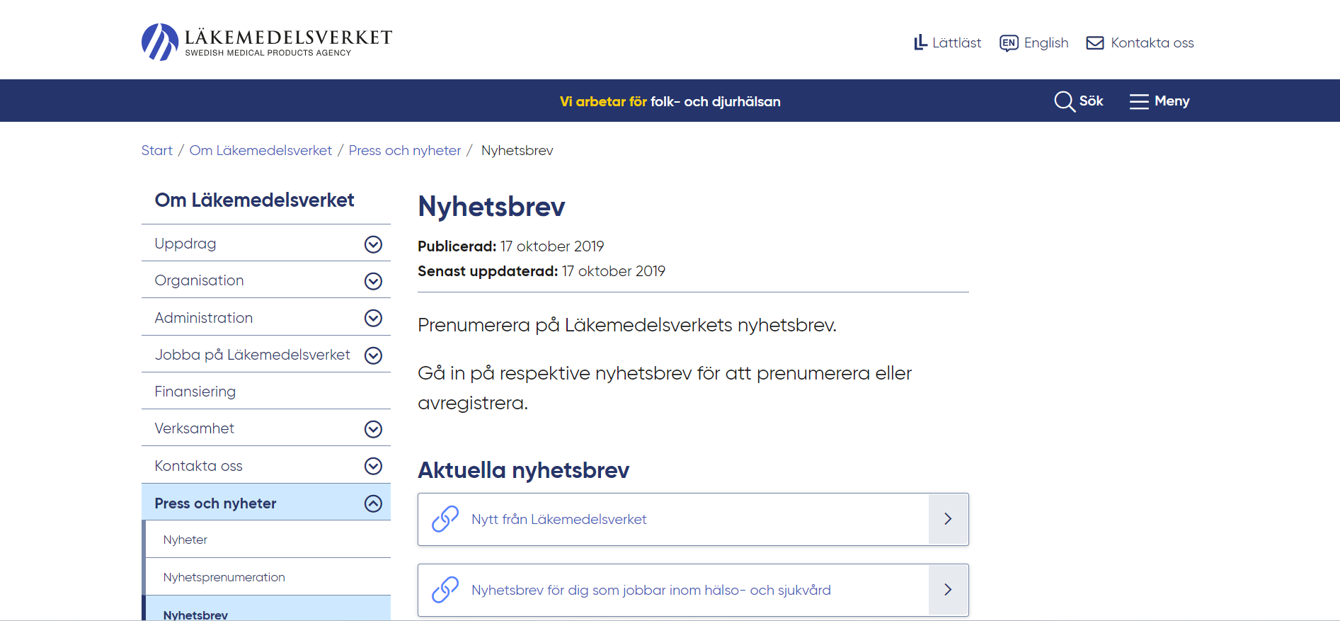 Snímek obrazovky 2024-11-08 170331