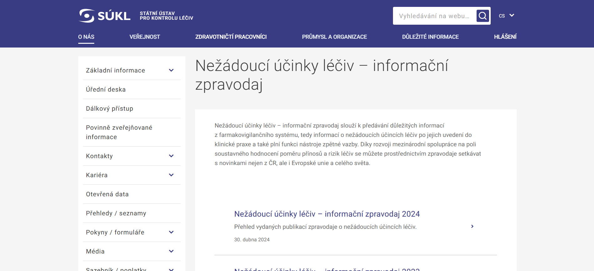 Snímek obrazovky 2024-12-17 101234