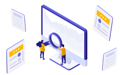 Analyzing Compliance Language: What are GxP requirements?