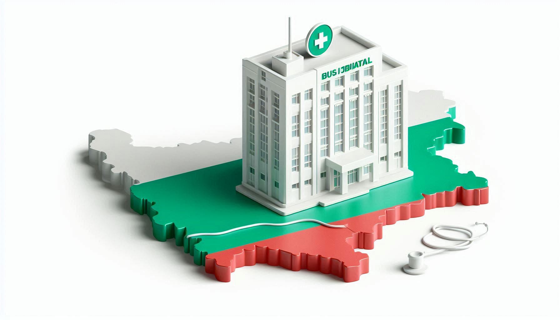 Designer - 2025-01-29T134403.687