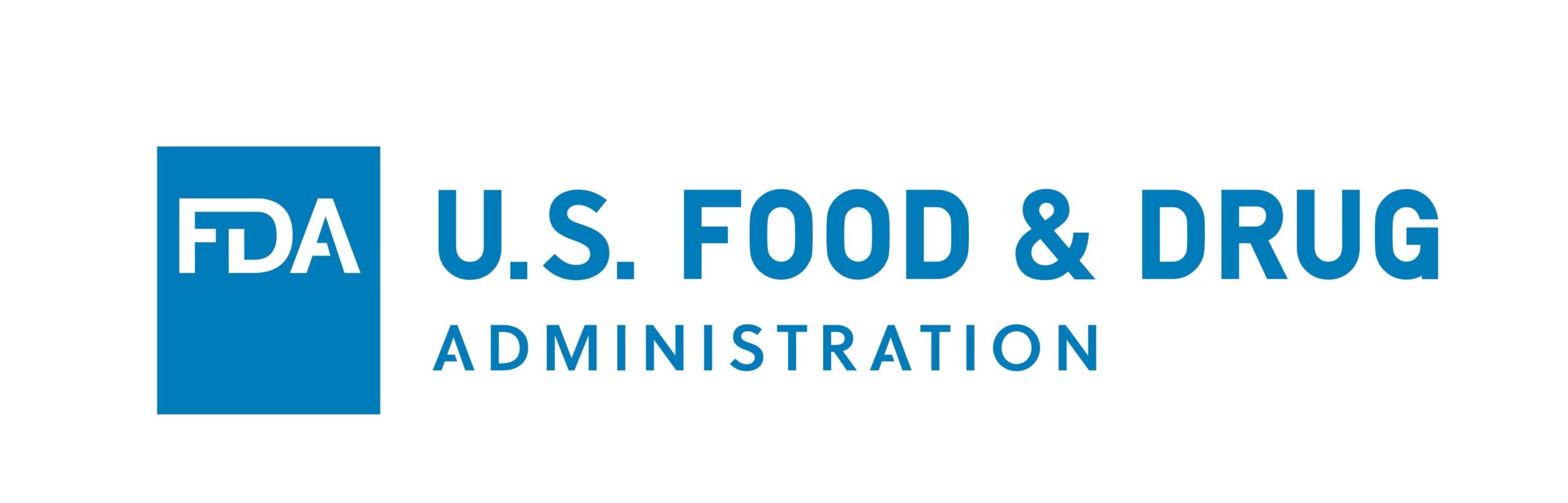 FDA-Logo
