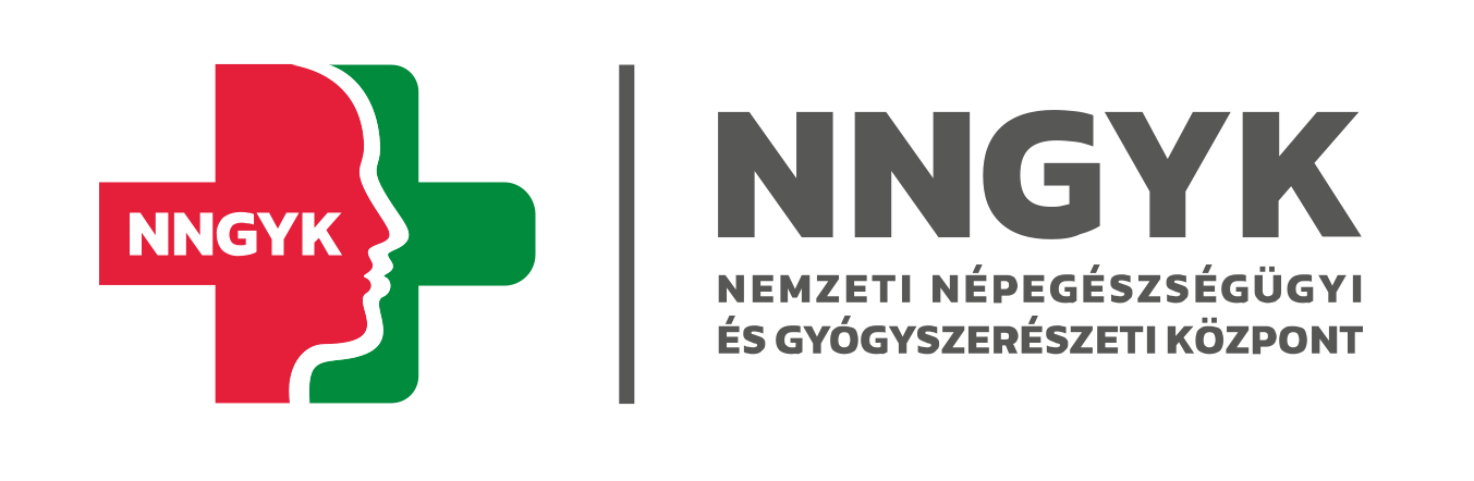 Logo_NNGYK.svg