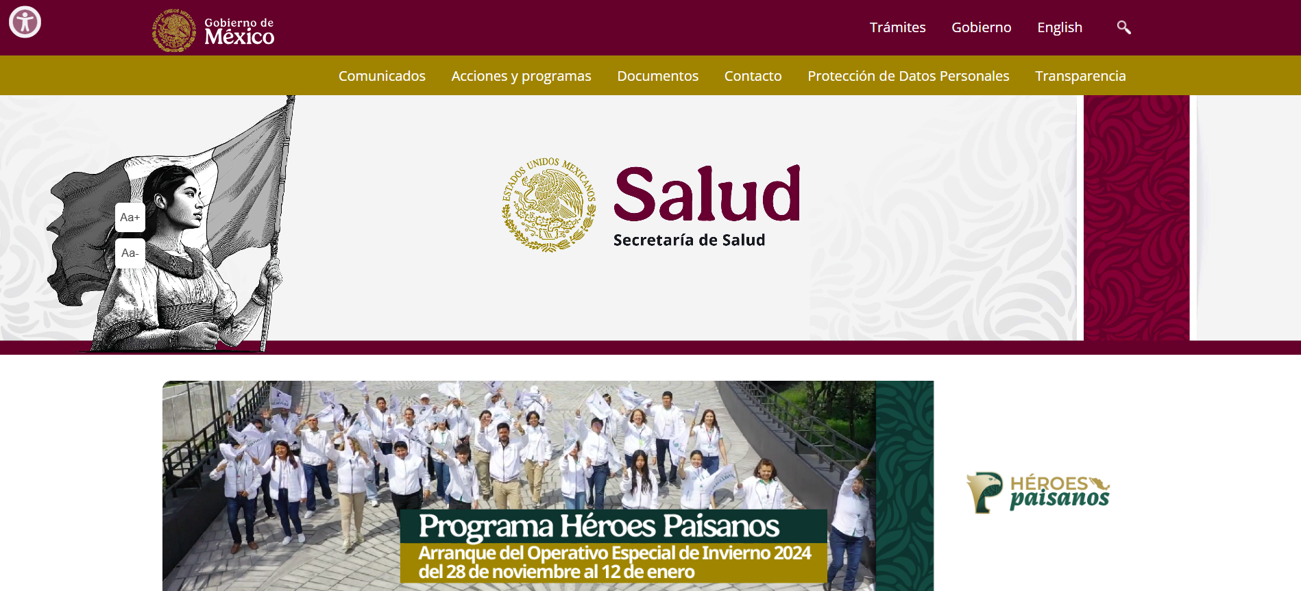 Snímek obrazovky 2025-01-10 160031