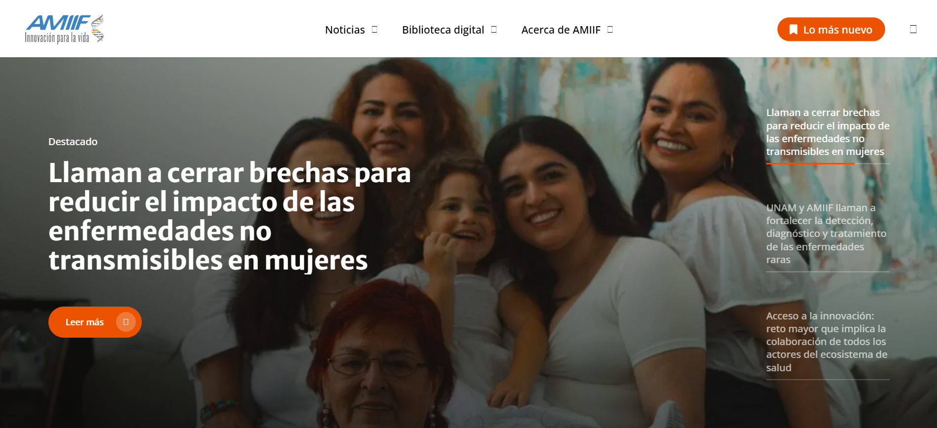 Snímek obrazovky 2025-01-10 160422