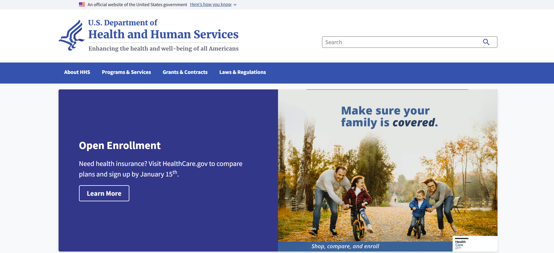 Snímek obrazovky 2025-01-11 094403