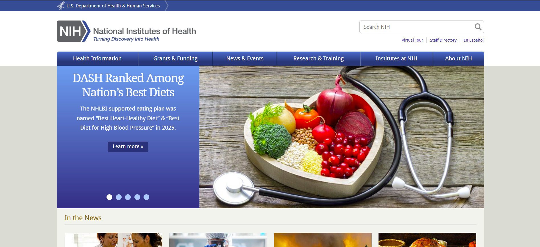 Snímek obrazovky 2025-01-11 094644