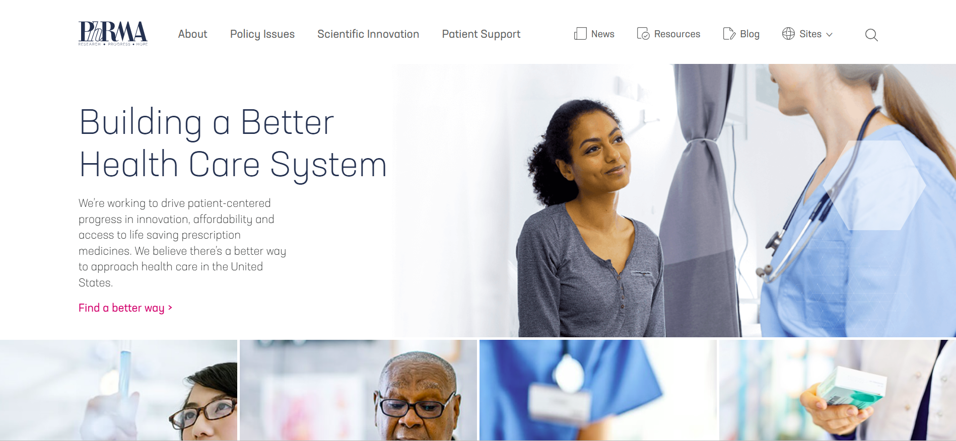 Snímek obrazovky 2025-01-11 094915