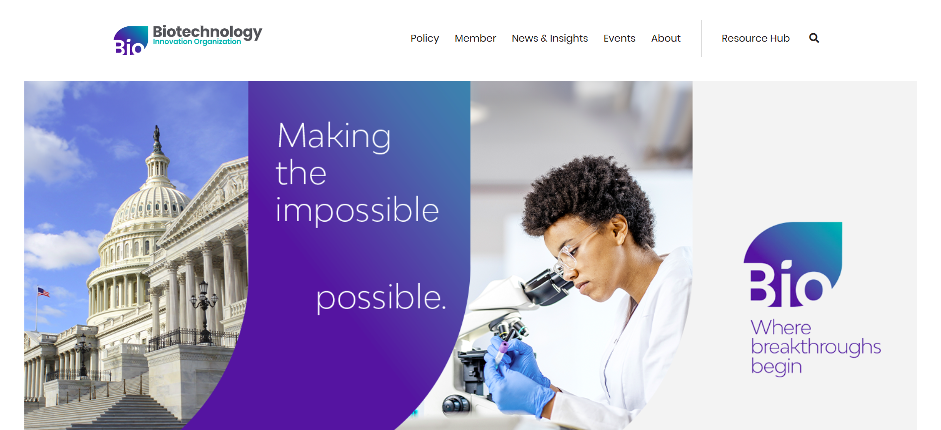 Snímek obrazovky 2025-01-11 095124