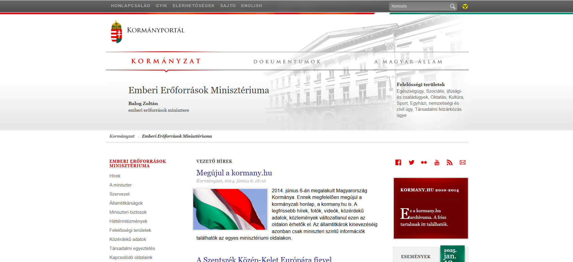 Snímek obrazovky 2025-01-13 101317