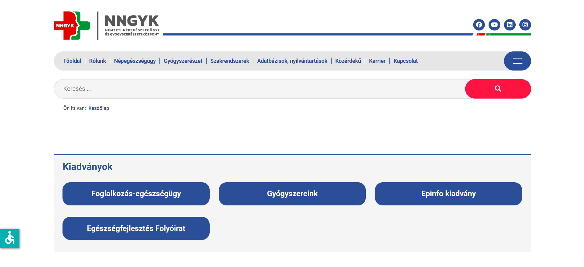 Snímek obrazovky 2025-01-16 111059
