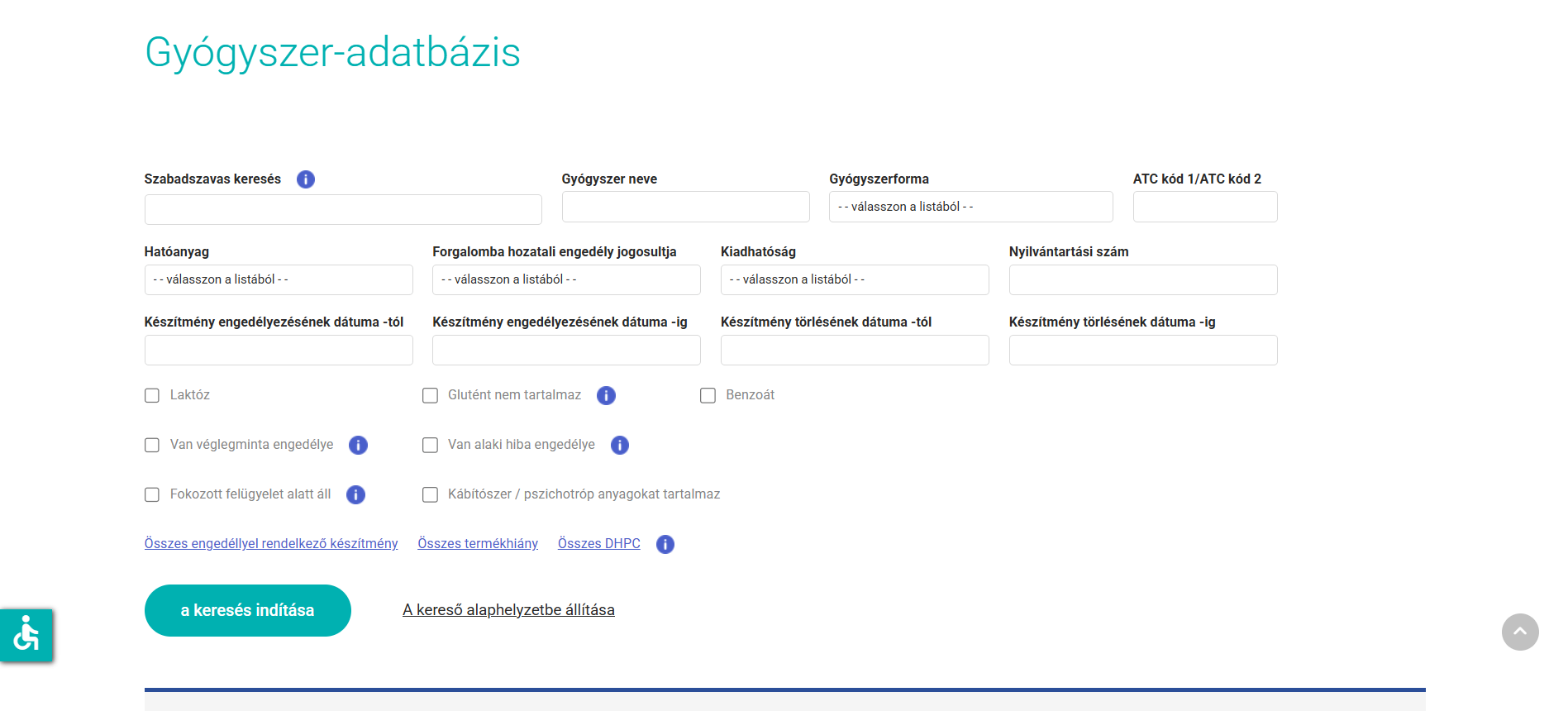 Snímek obrazovky 2025-01-16 111515